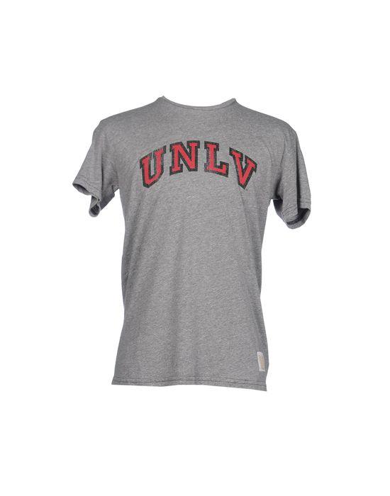 Футболка  -  цвет