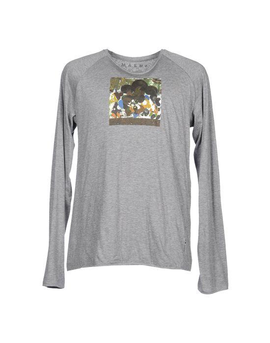 Футболка MARNI