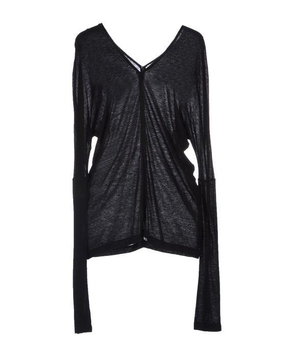 Футболка MM6 BY MAISON MARTIN MARGIELA