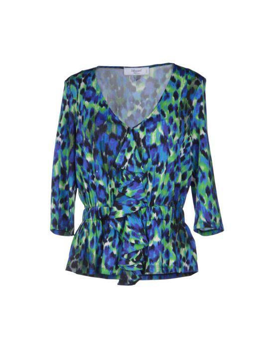 Футболка BLUGIRL BLUMARINE