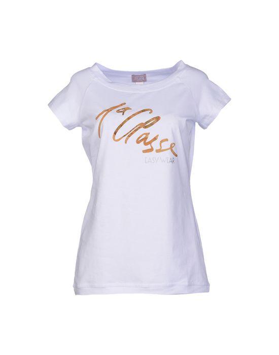 Футболка ALVIERO MARTINI 1A CLASSE EASYWEAR