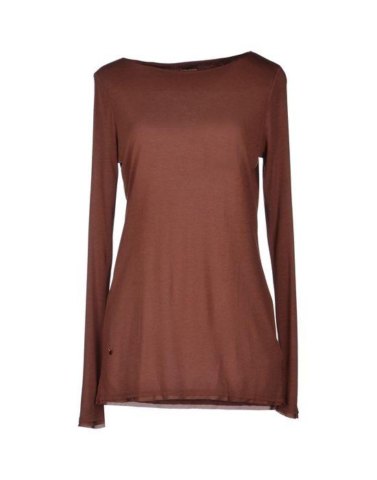 Футболка MALIPARMI