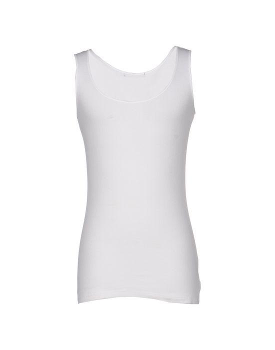 Футболка ALTERNATIVE APPAREL