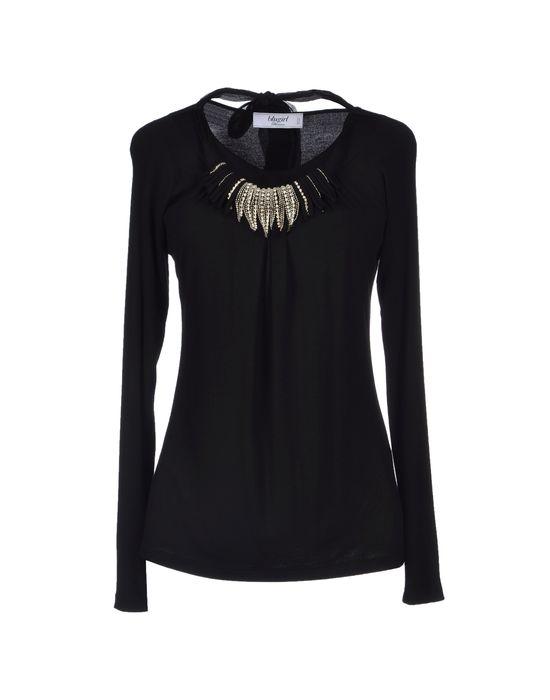 Футболка BLUGIRL BLUMARINE