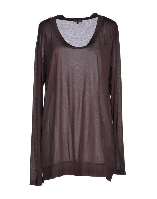 Футболка MALIPARMI