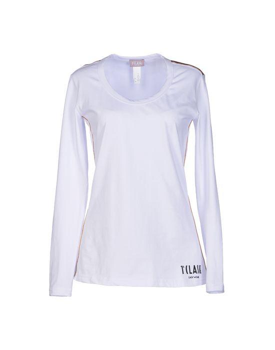 Футболка ALVIERO MARTINI 1A CLASSE EASYWEAR