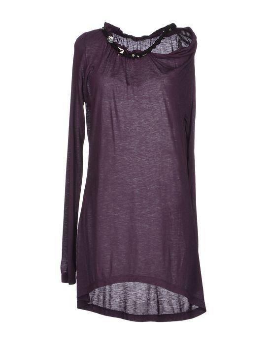 Футболка PINKO GREY