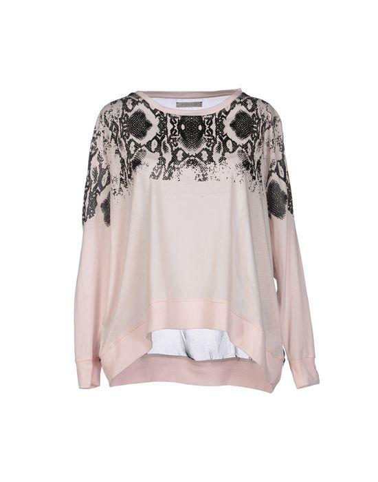 Футболка PINKO GREY