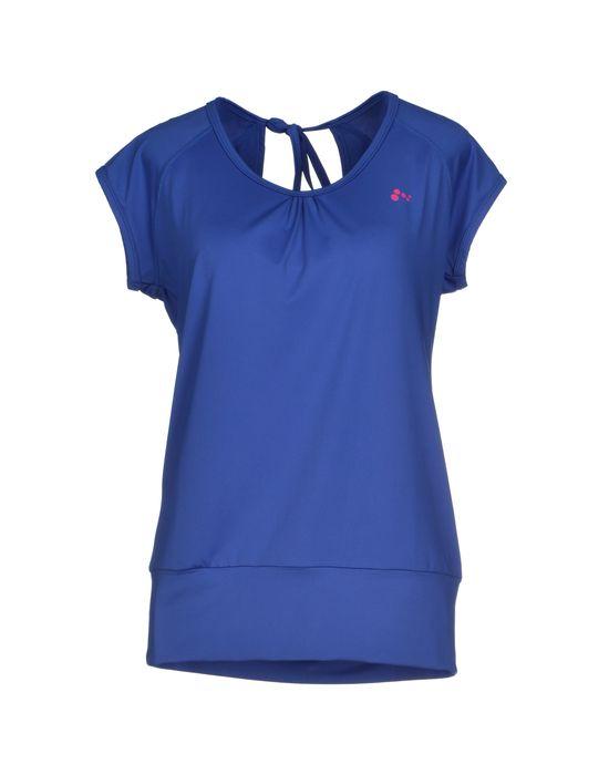 Футболка ONLY PLAY