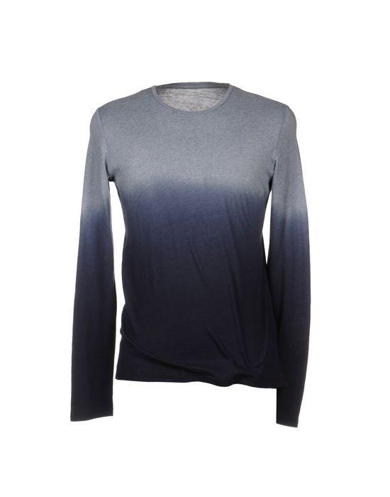 Футболка  -  цвет