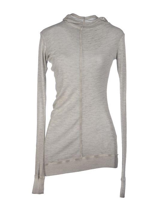 Футболка GET LOST