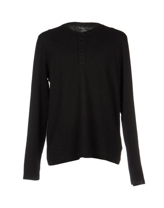 Футболка  -  цвет