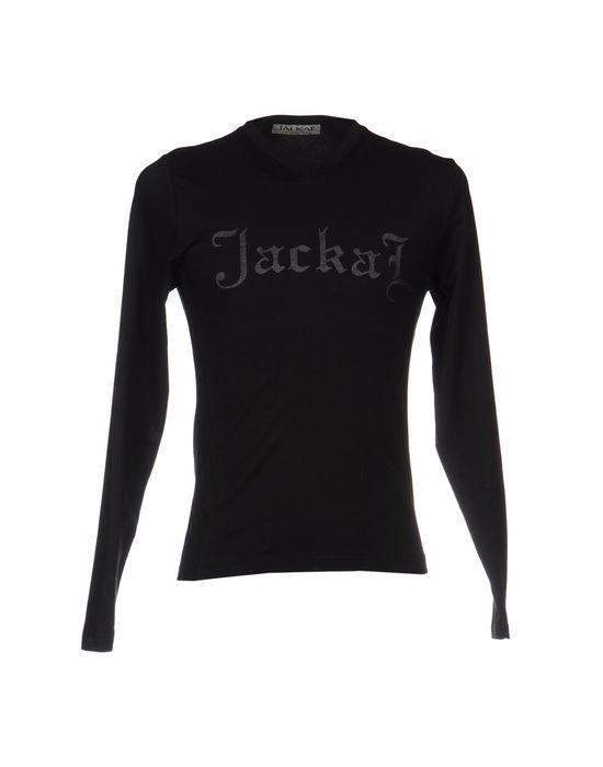 Футболка  -  цвет