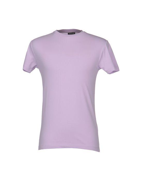 Футболка SELECTED HOMME