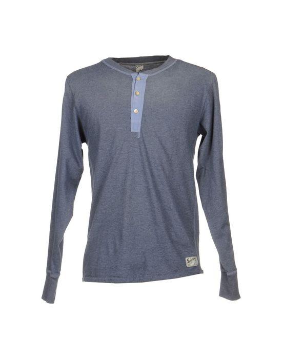 Футболка SPORTWEAR