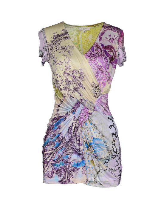 Футболка ETRO