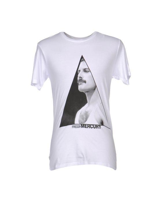 Футболка ELEVEN PARIS