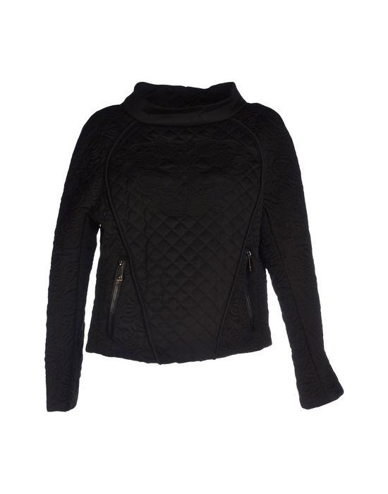 Футболка PINKO BLACK