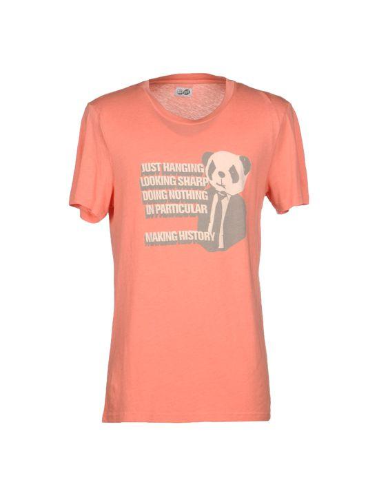 Футболка CHEAP MONDAY