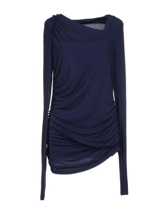 Футболка PINKO BLACK