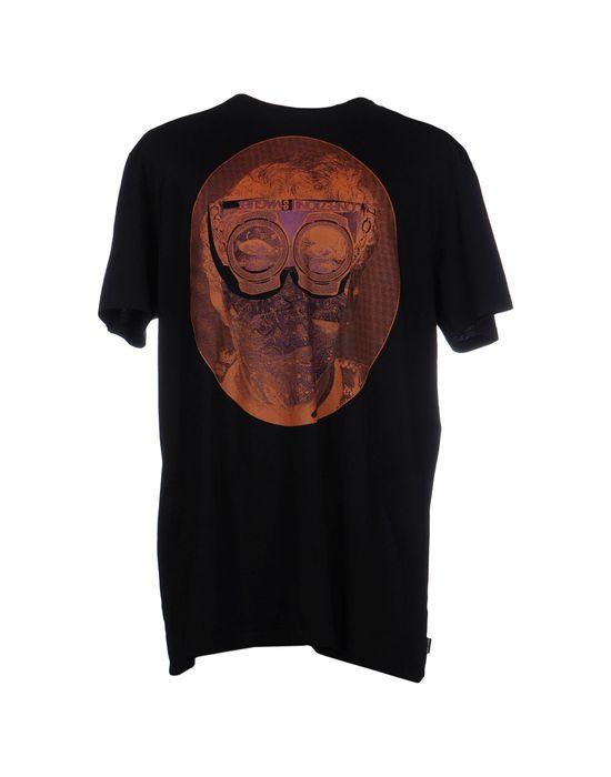 Футболка MARC JACOBS