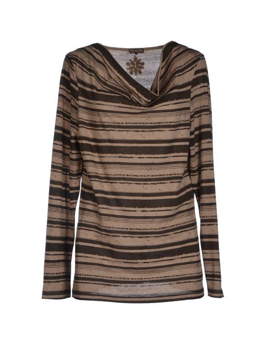 Футболка MALIPARMI