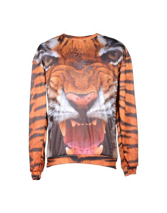 Футболка  -  цвет