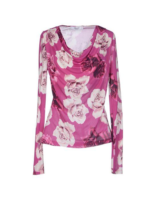 Футболка BLUGIRL BLUMARINE
