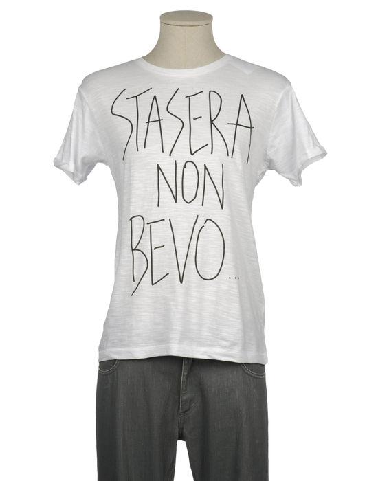 Футболка HAPPINESS IS A $10 TEE