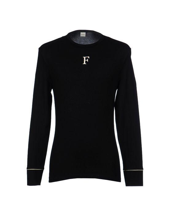 Футболка  -  цвет