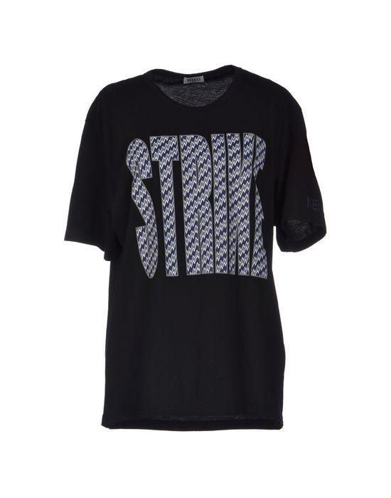 Футболка KENZO