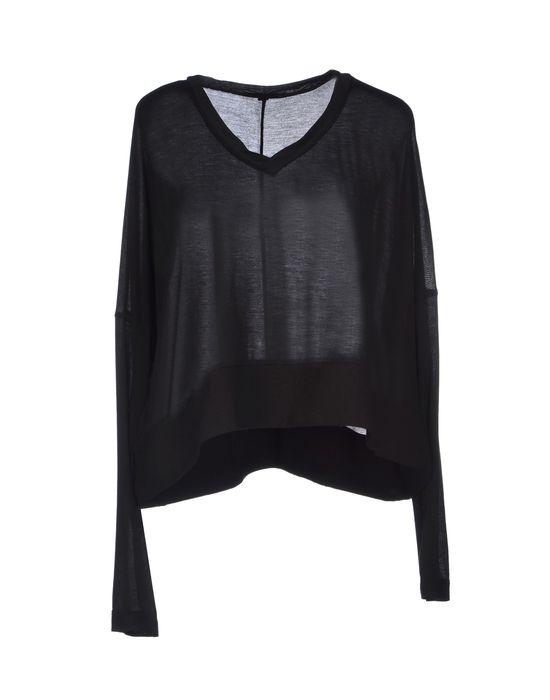 Футболка PINKO BLACK