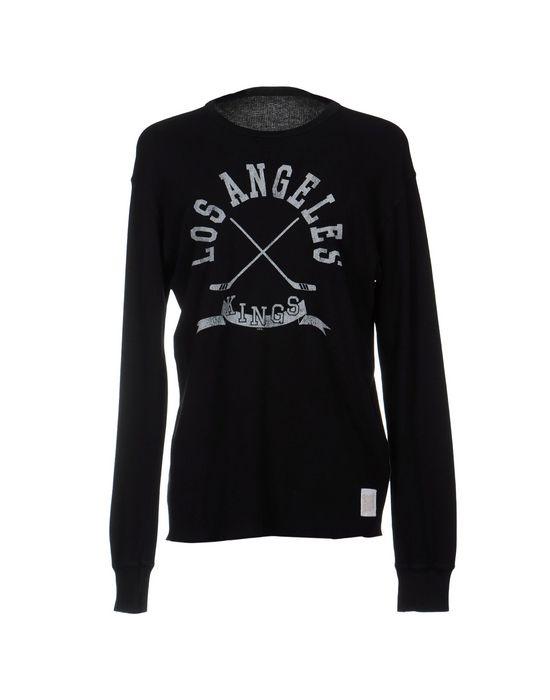 Футболка  -  цвет