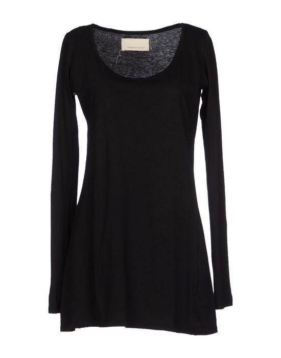 Футболка  -  цвет