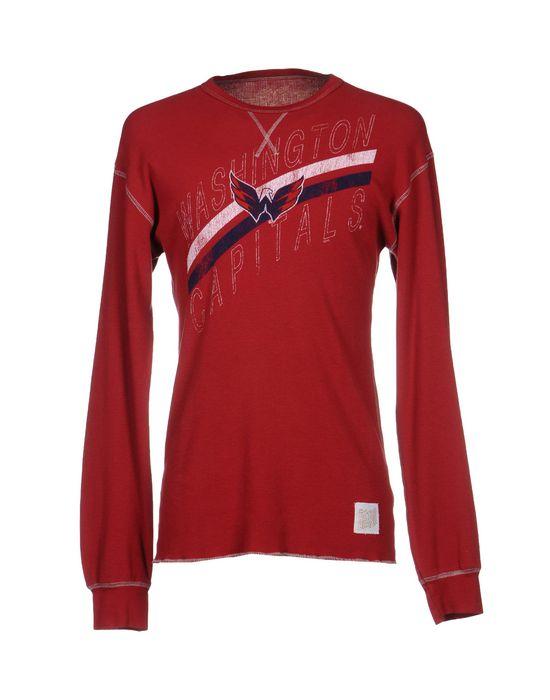 Футболка  -  цвет