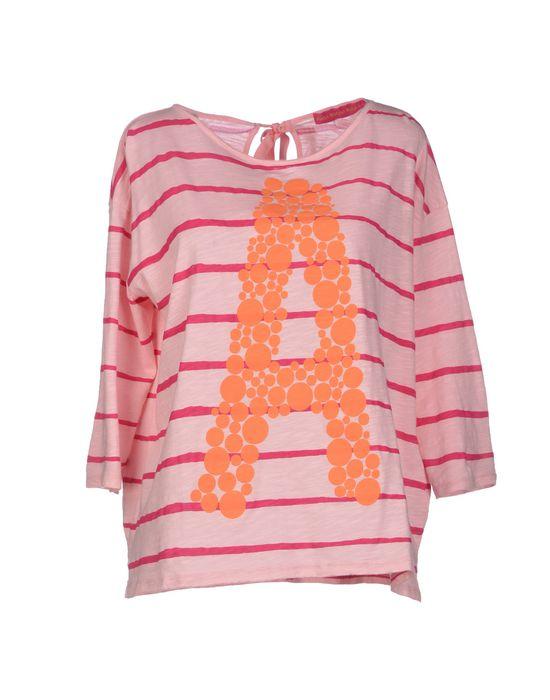 Футболка AGATHA RUIZ DE LA PRADA