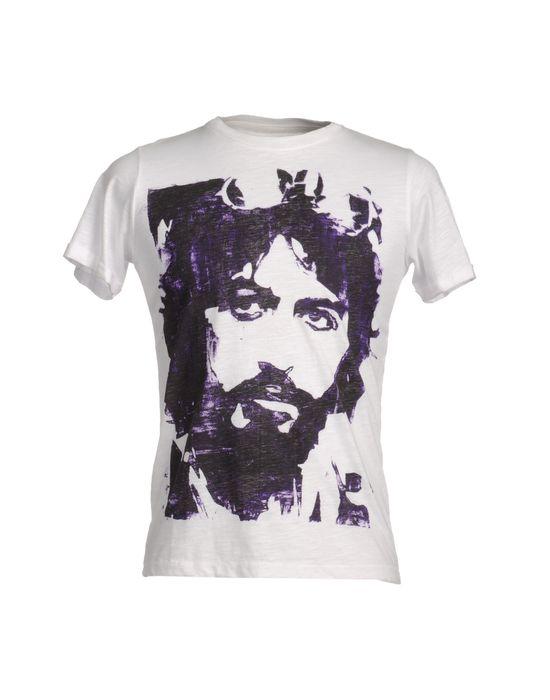 Футболка HAPPINESS IS A $10 TEE