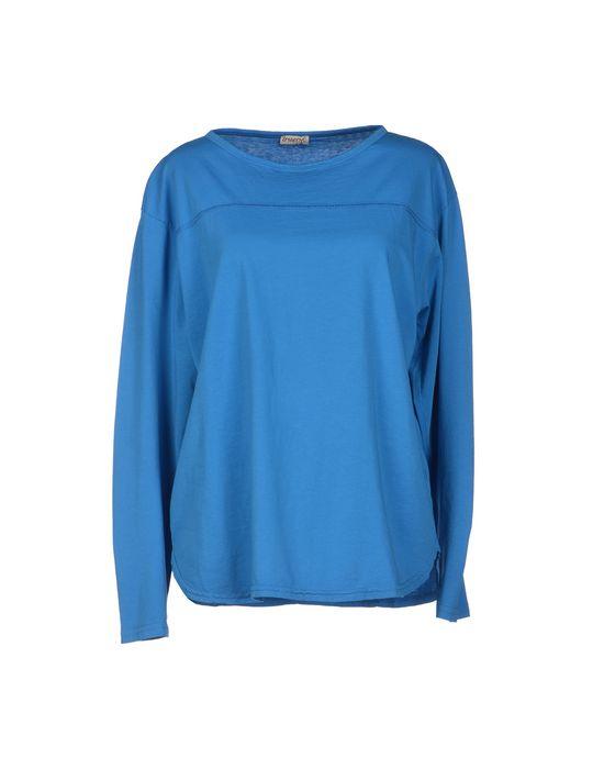 Футболка TRUENYC.