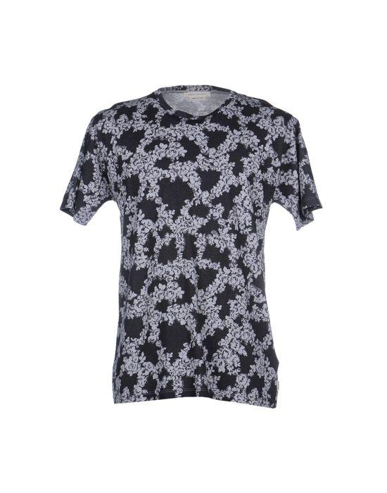 Футболка MARC JACOBS