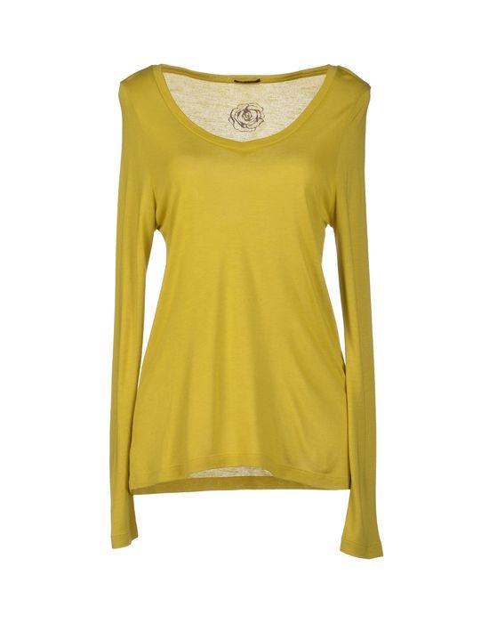 Футболка MALIPARMI