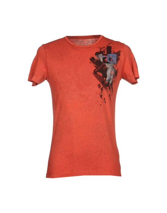 Футболка PEPE JEANS 73