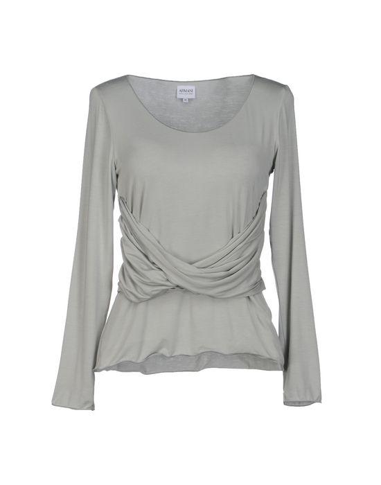 Футболка ARMANI COLLEZIONI