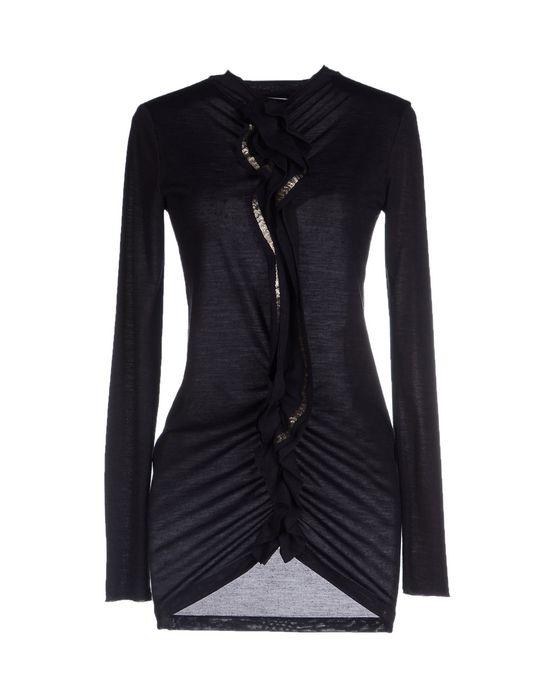Футболка PINKO BLACK
