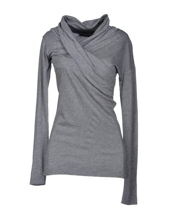 Футболка PINKO BLACK