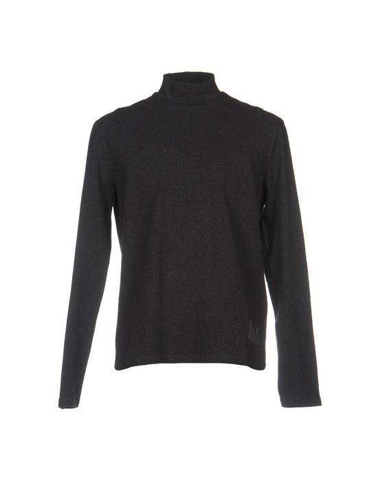 Футболка  -  цвет