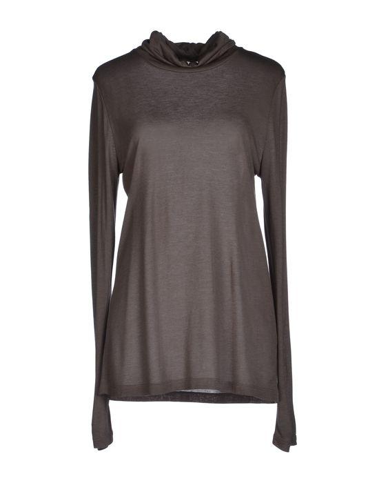 Футболка MALIPARMI