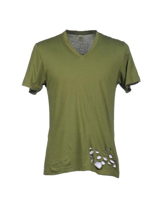 Футболка ALTERNATIVE APPAREL