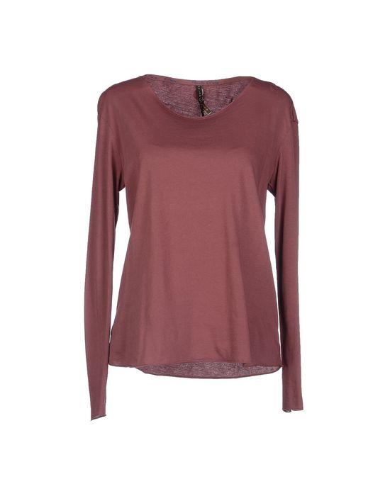 Футболка MANILA GRACE