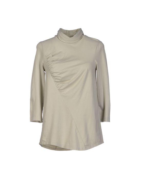Футболка PINKO GREY