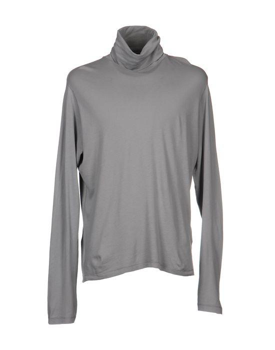 Футболка  -  цвет